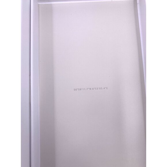 Rimowa Iphone Xs Max Case in  Box (AB) - Picture 14 of 14